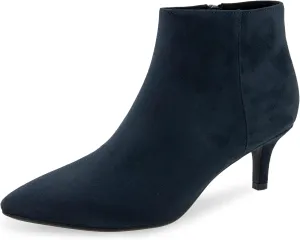 Aerosoles Women's Edith Ankle Boot