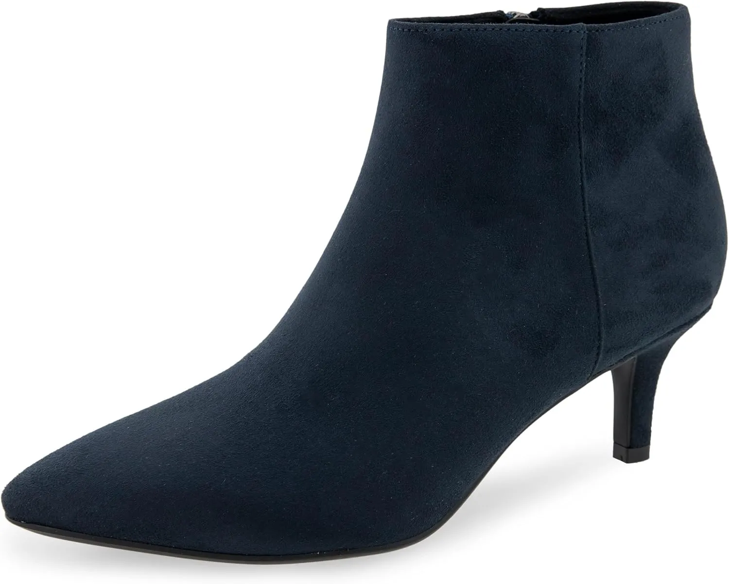 Aerosoles Women's Edith Ankle Boot