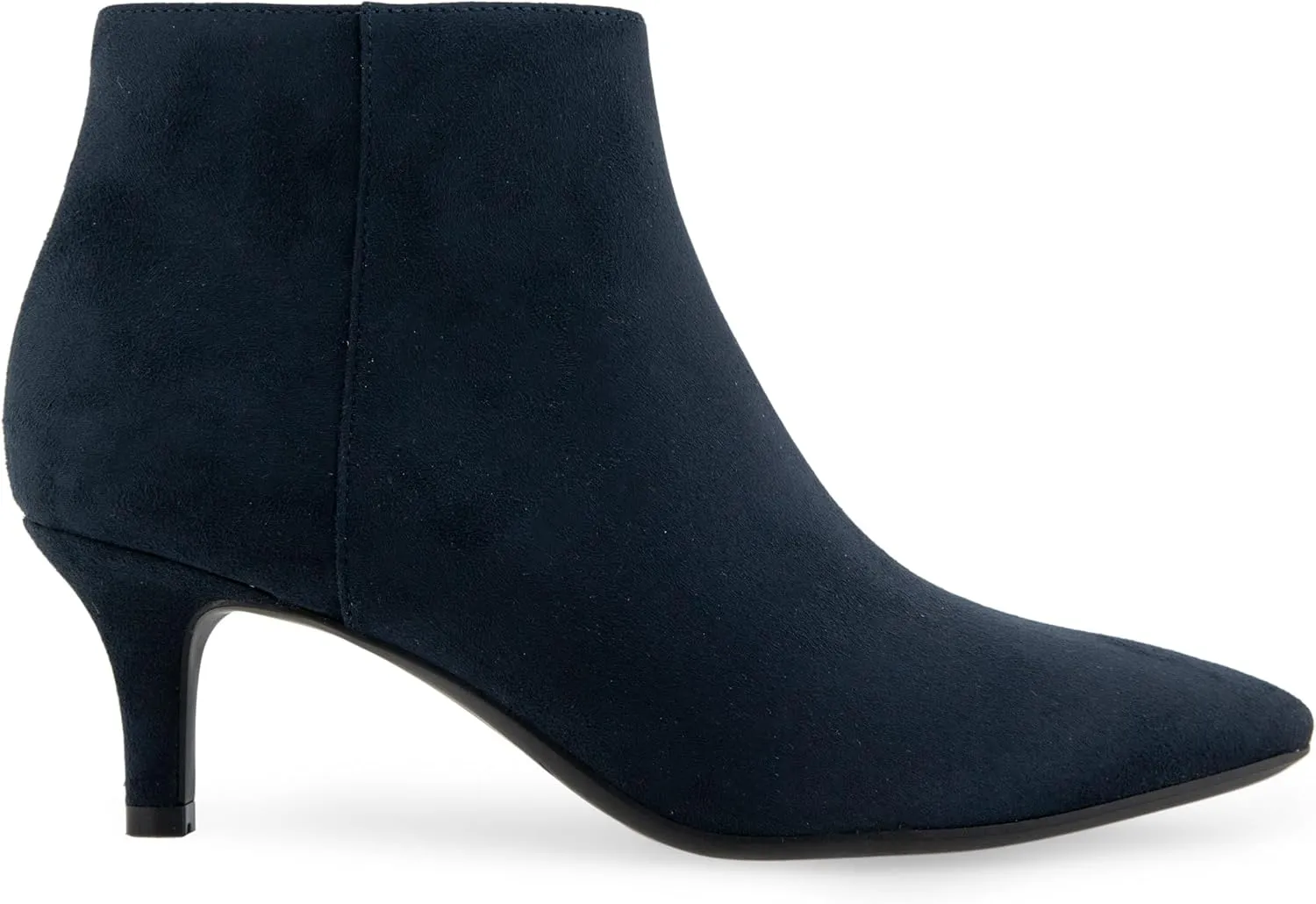 Aerosoles Women's Edith Ankle Boot