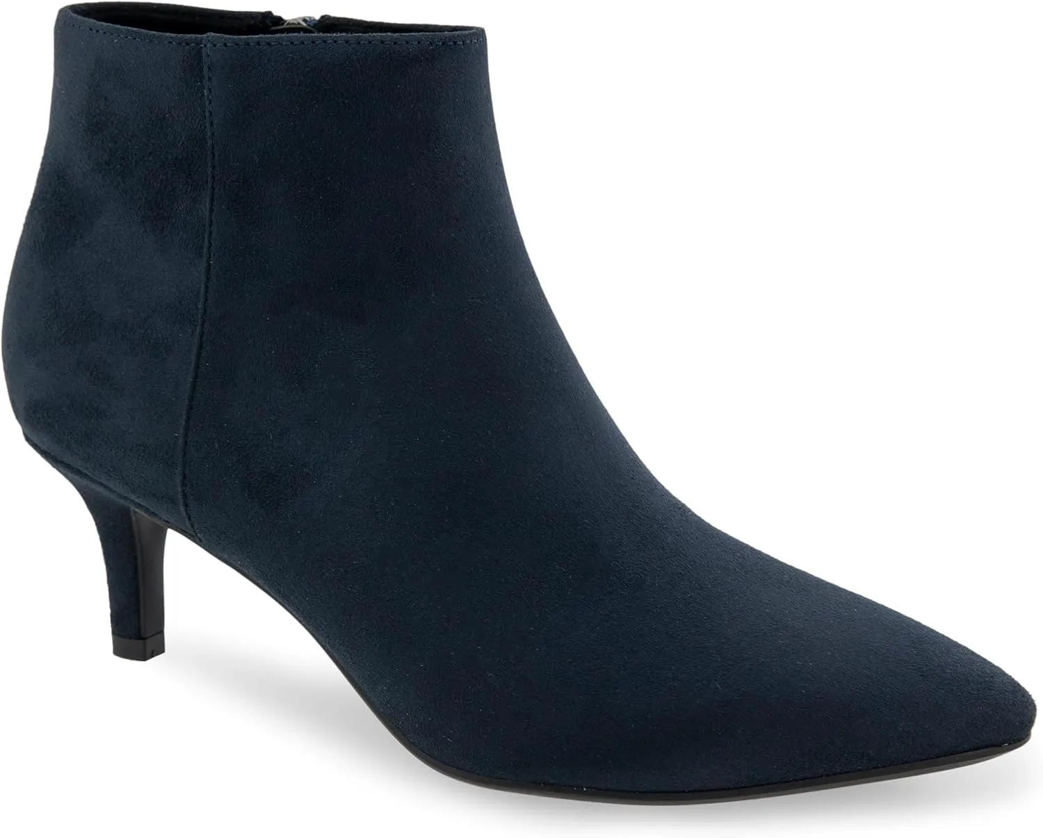 Aerosoles Women's Edith Ankle Boot