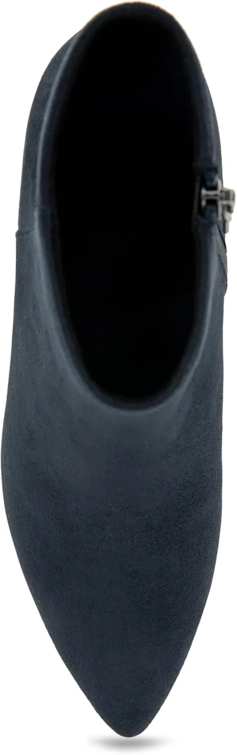 Aerosoles Women's Edith Ankle Boot
