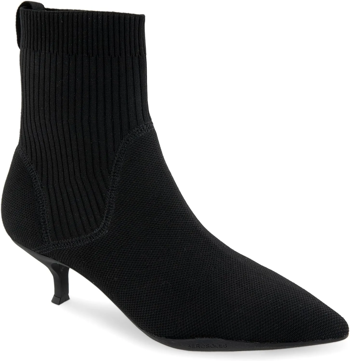 Aerosoles Women's Lanita Ankle Boot