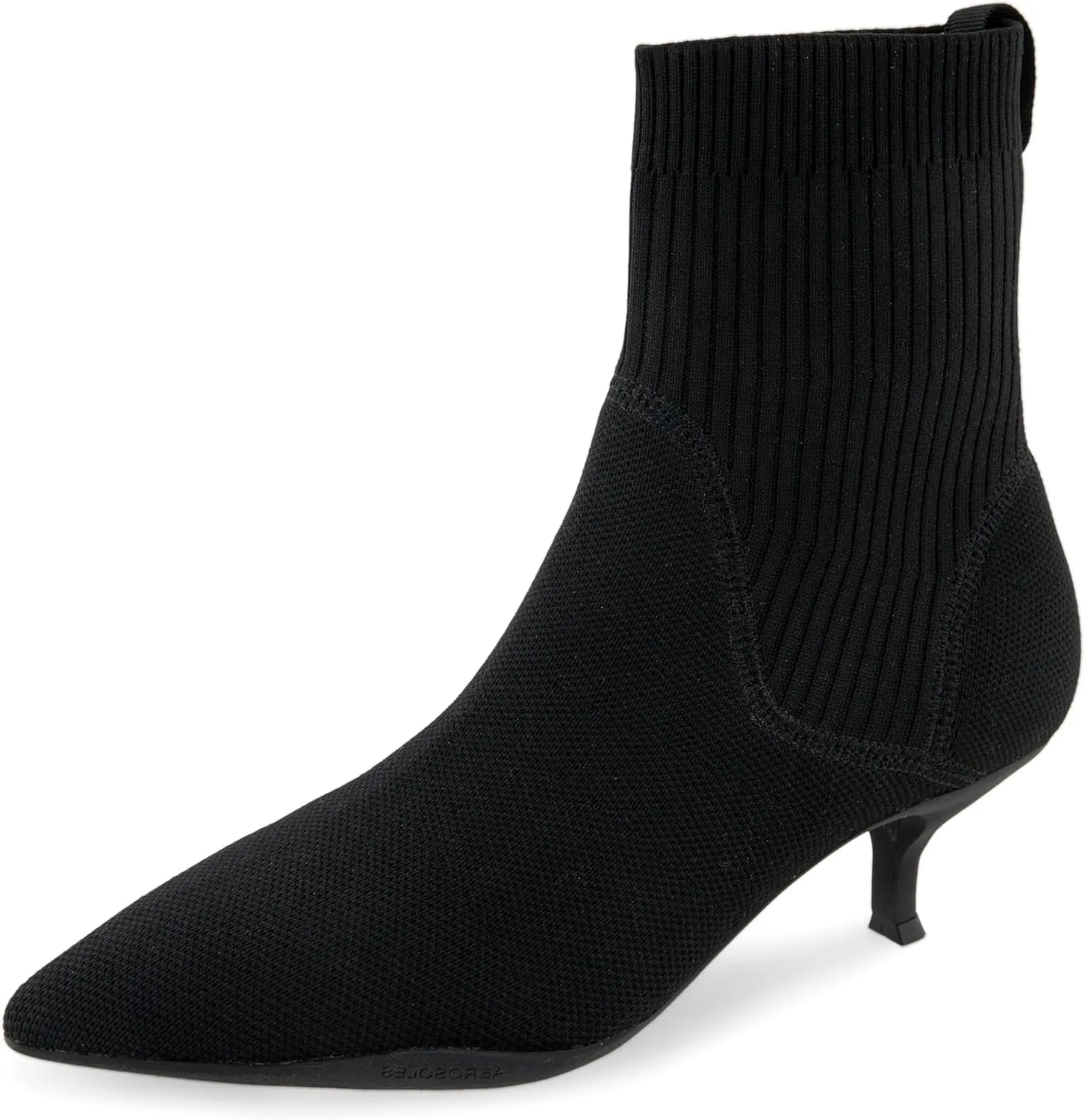 Aerosoles Women's Lanita Ankle Boot