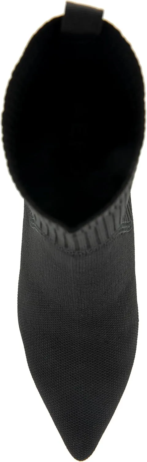 Aerosoles Women's Lanita Ankle Boot