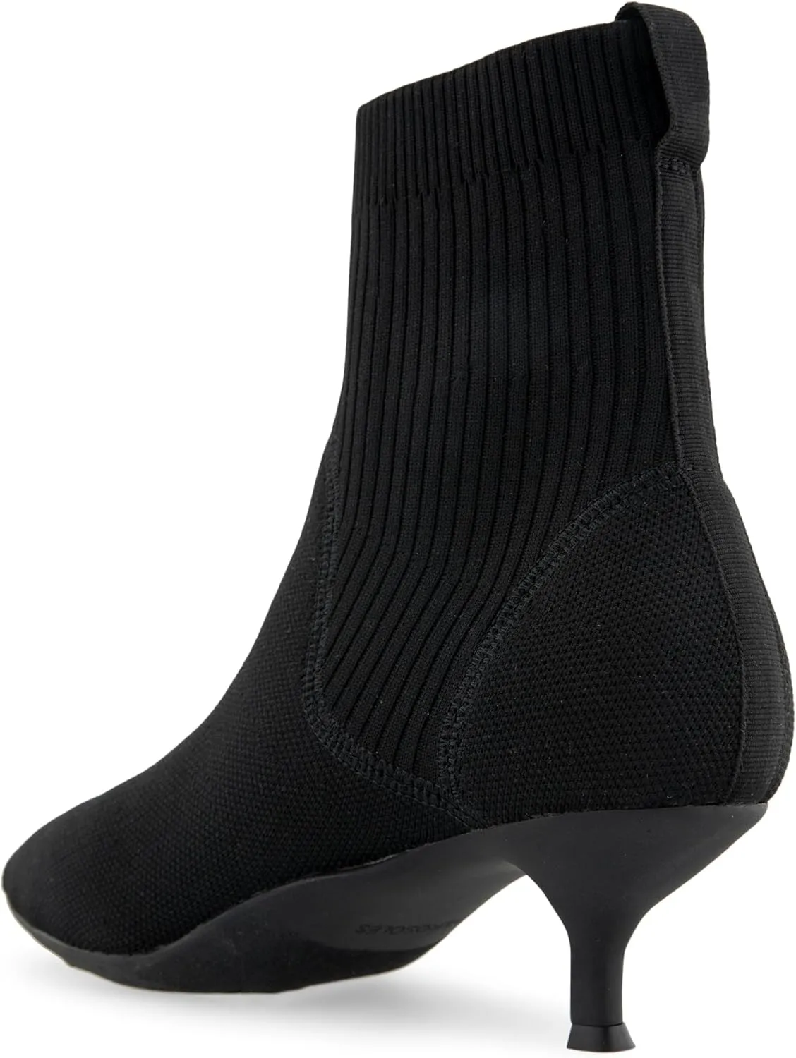 Aerosoles Women's Lanita Ankle Boot