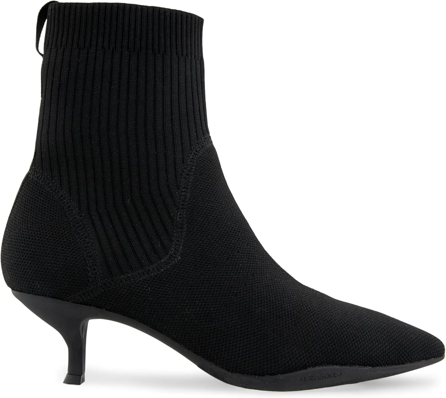Aerosoles Women's Lanita Ankle Boot