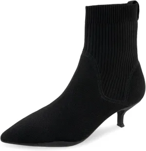 Aerosoles Women's Lanita Ankle Boot