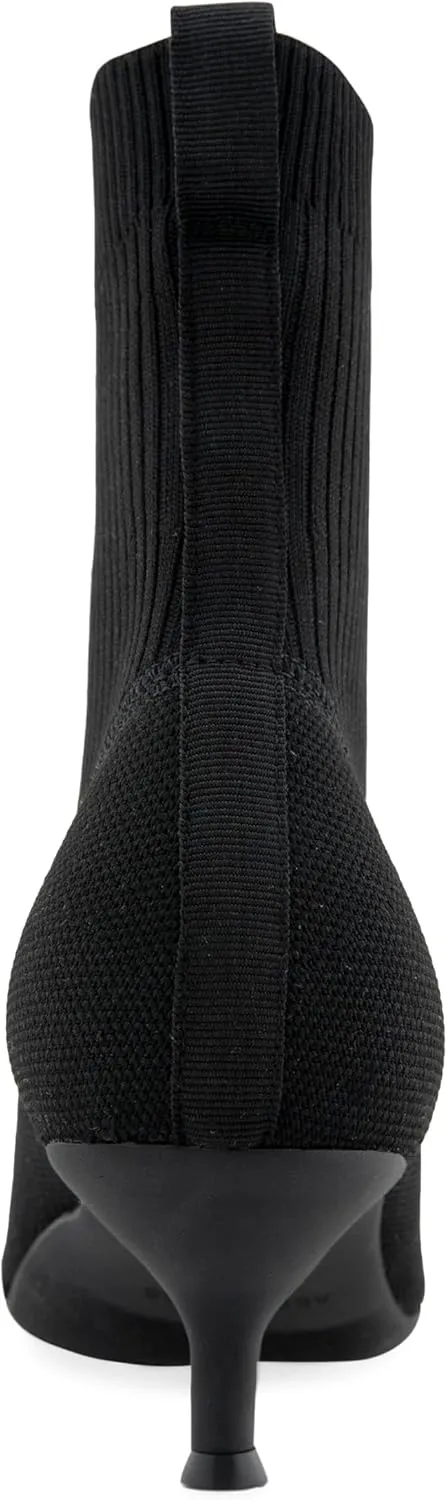 Aerosoles Women's Lanita Ankle Boot