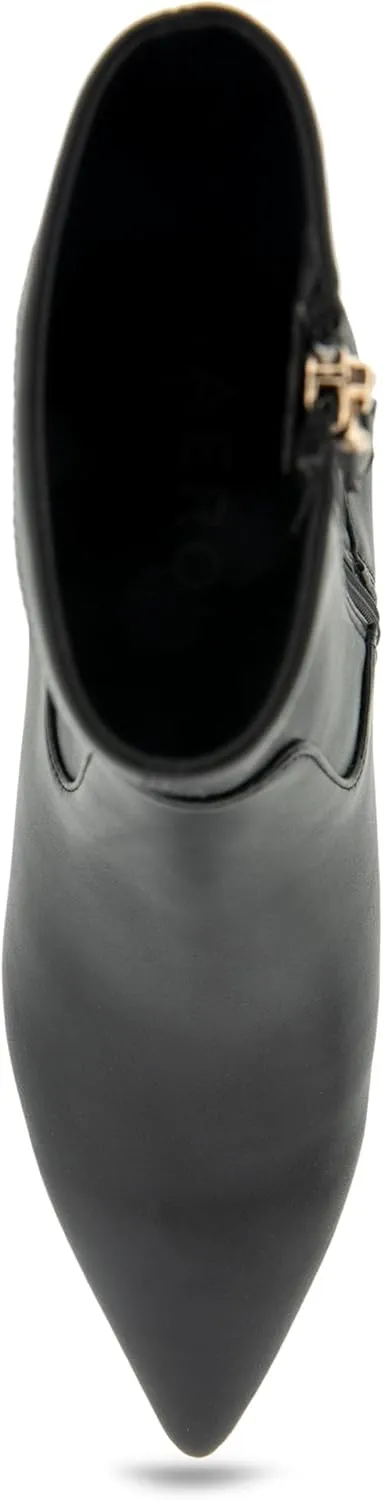 Aerosoles Women's Lasko Ankle Boot