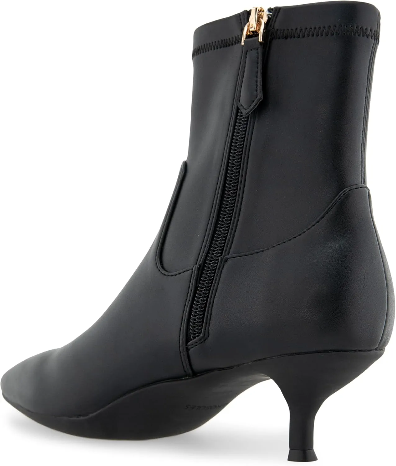 Aerosoles Women's Lasko Ankle Boot