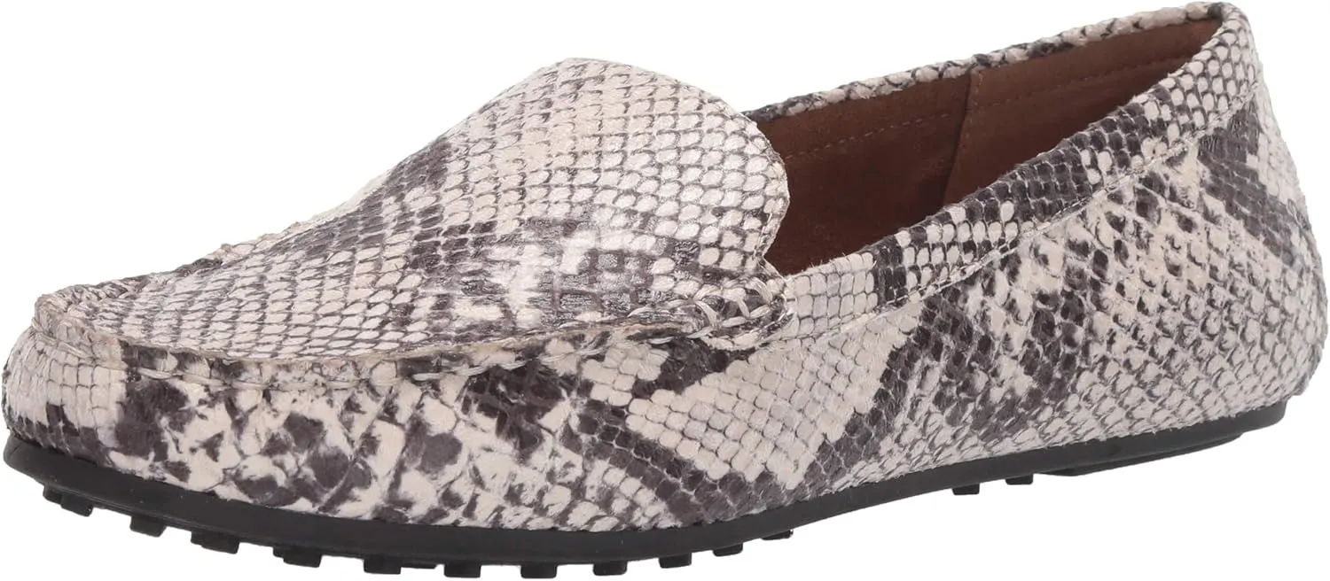 Aerosoles Women's Over Drive Loafer