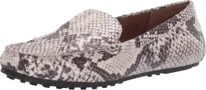 Aerosoles Women's Over Drive Loafer