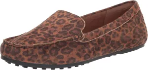 Aerosoles Women's Over Drive Loafer
