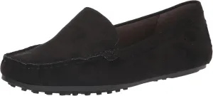 Aerosoles Women's Over Drive Loafer