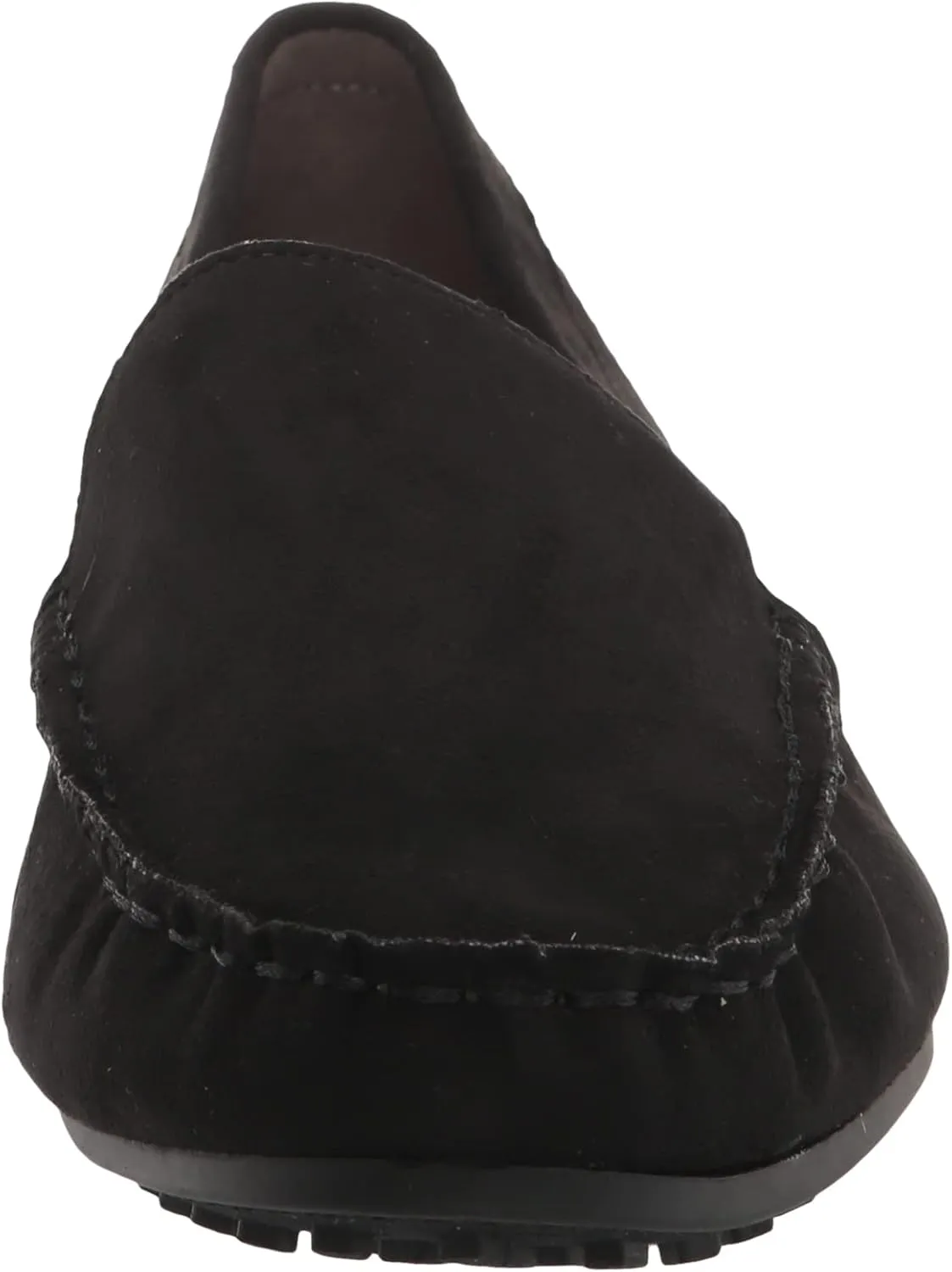 Aerosoles Women's Over Drive Loafer