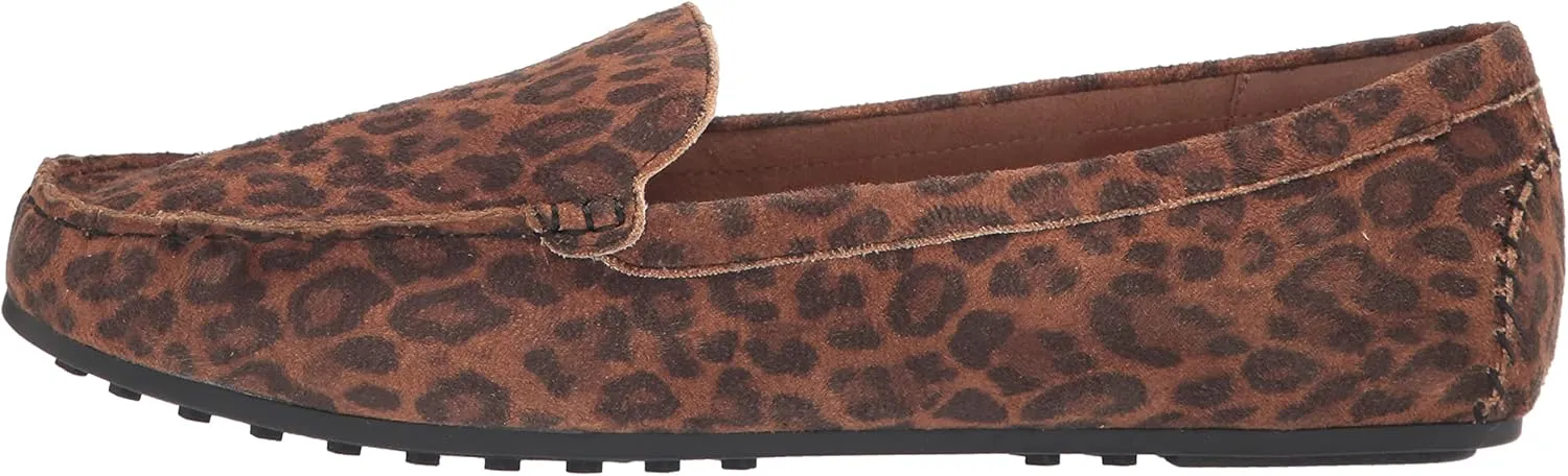 Aerosoles Women's Over Drive Loafer