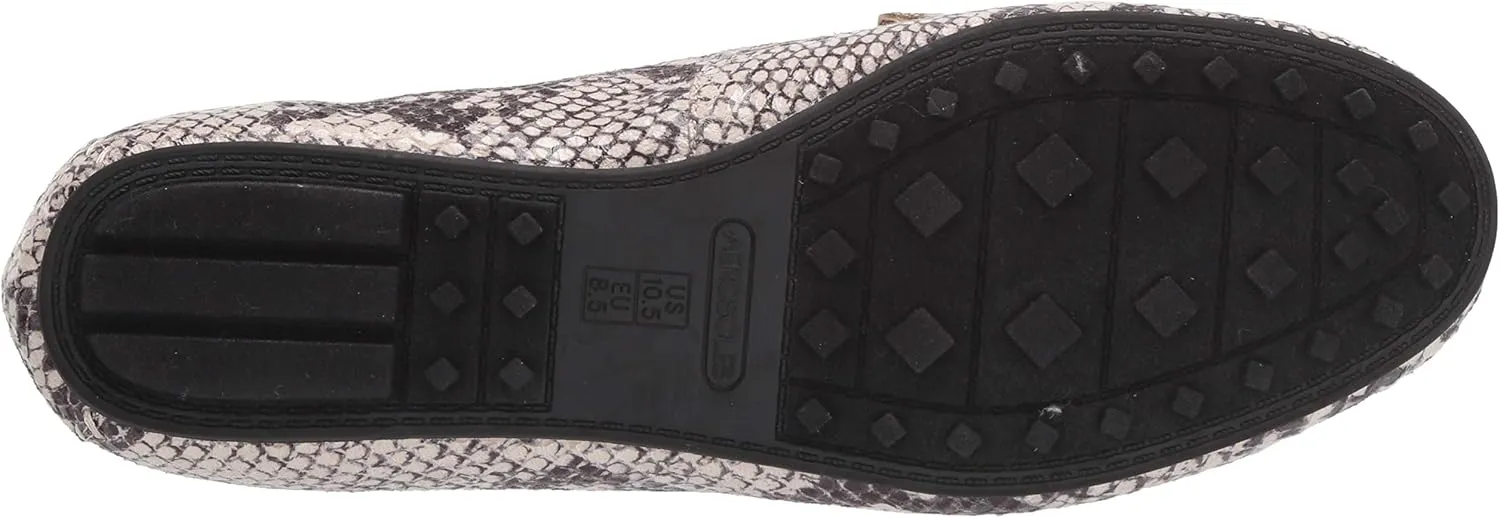Aerosoles Women's Over Drive Loafer