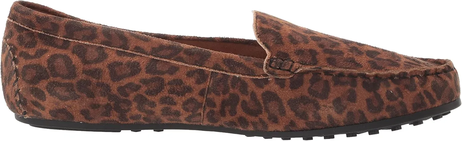 Aerosoles Women's Over Drive Loafer