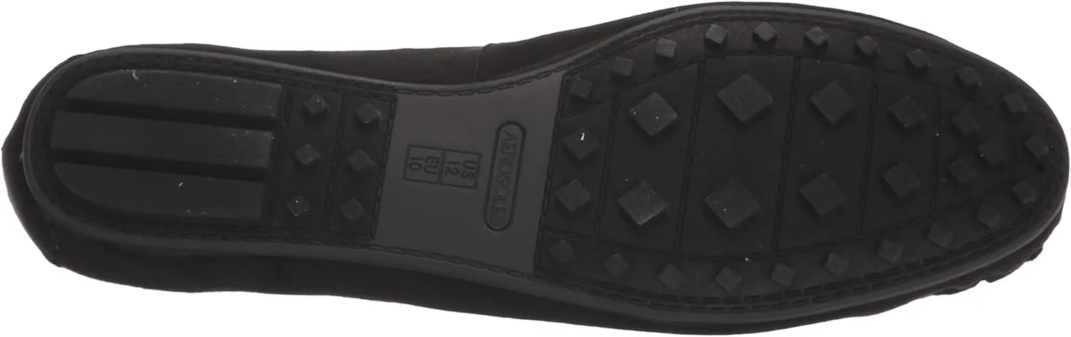 Aerosoles Women's Over Drive Loafer