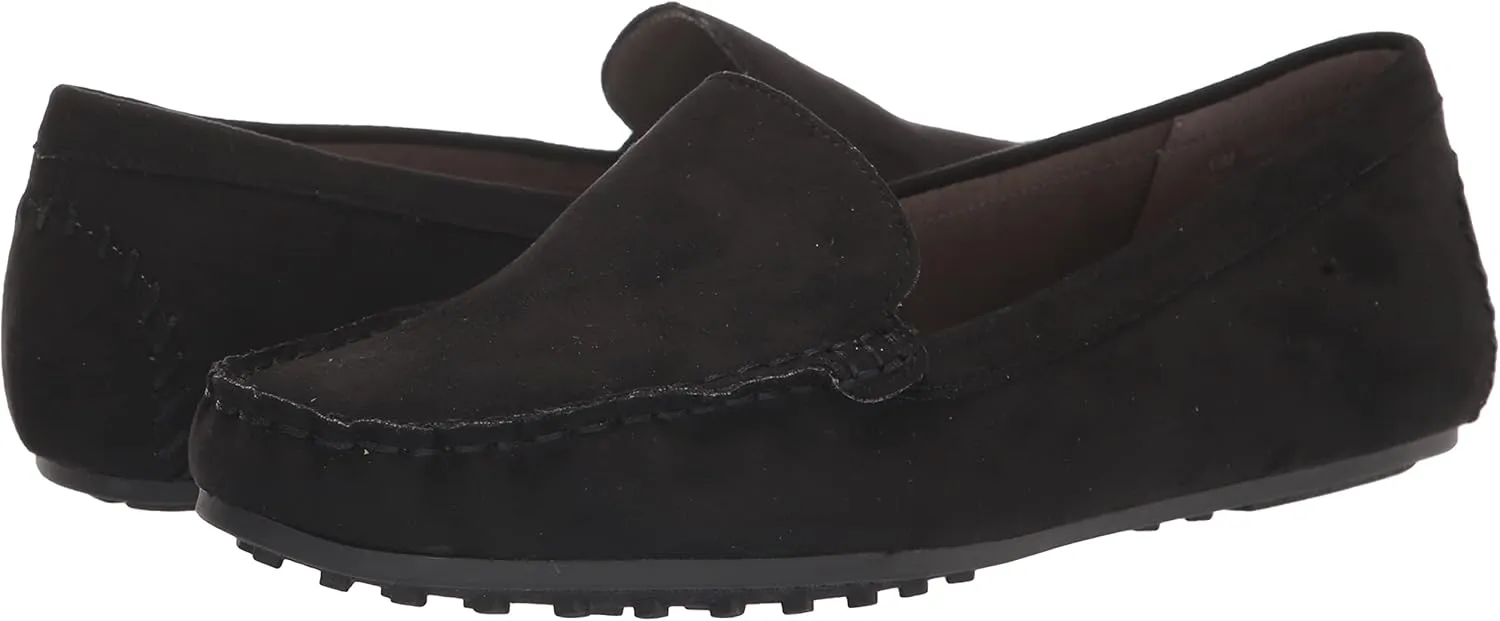Aerosoles Women's Over Drive Loafer