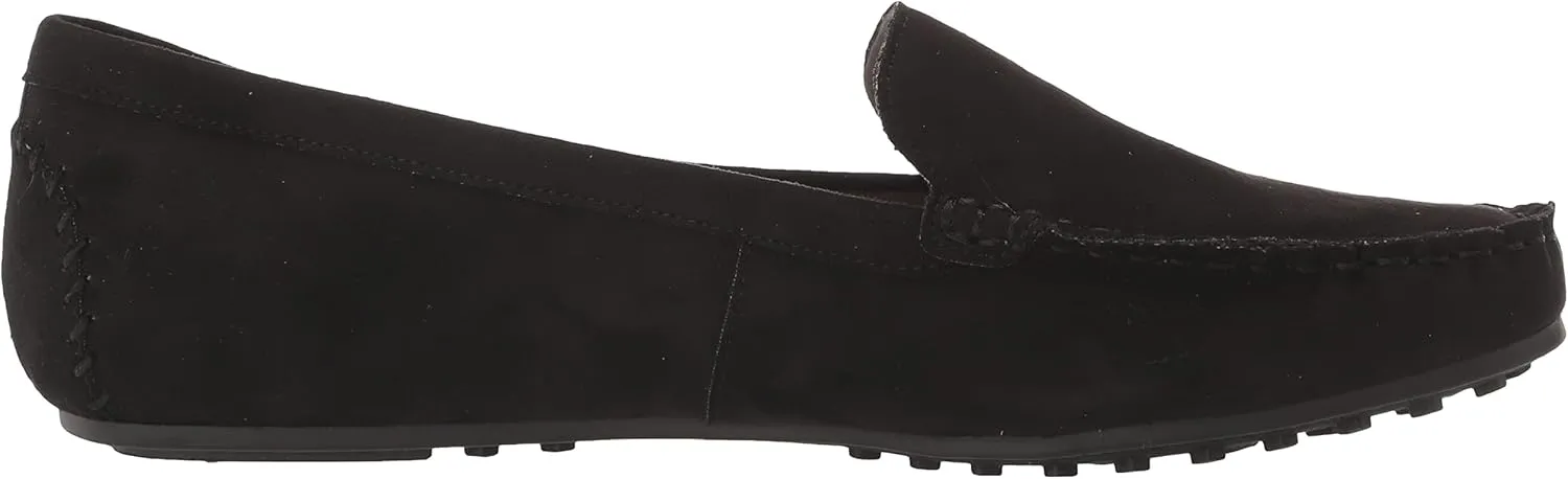 Aerosoles Women's Over Drive Loafer