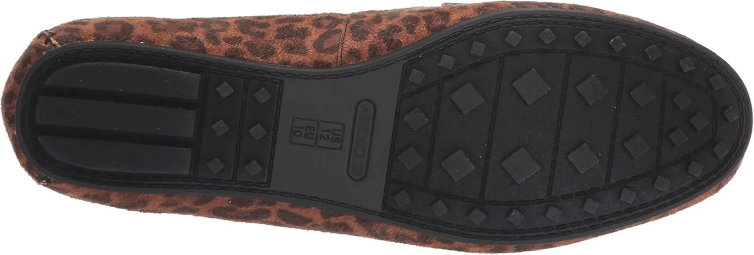 Aerosoles Women's Over Drive Loafer