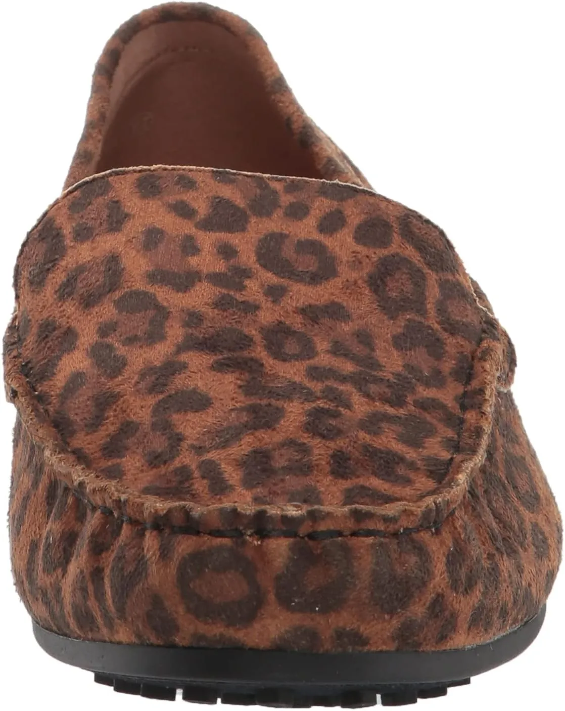 Aerosoles Women's Over Drive Loafer