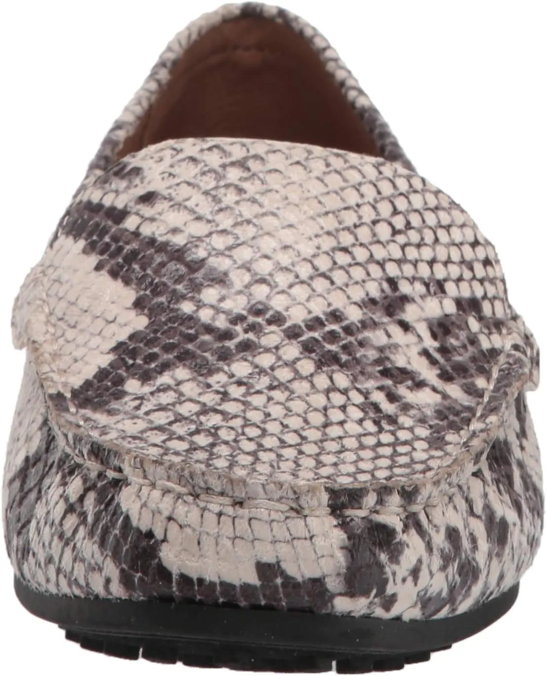 Aerosoles Women's Over Drive Loafer