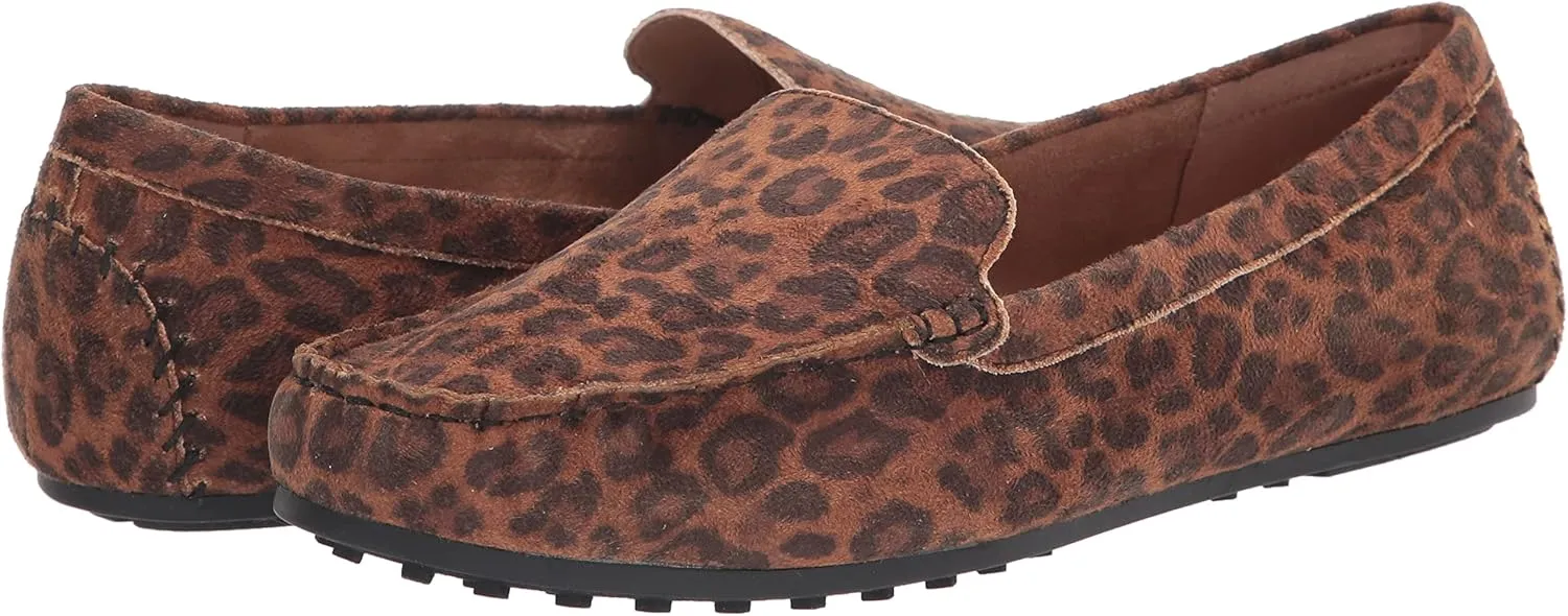 Aerosoles Women's Over Drive Loafer