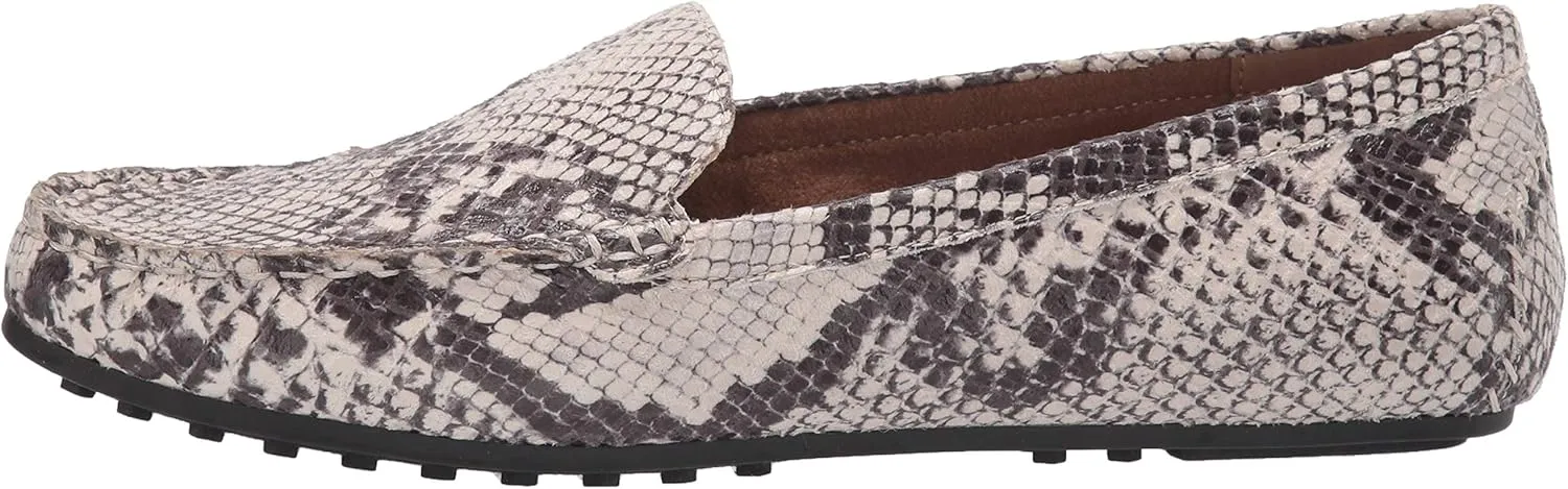 Aerosoles Women's Over Drive Loafer