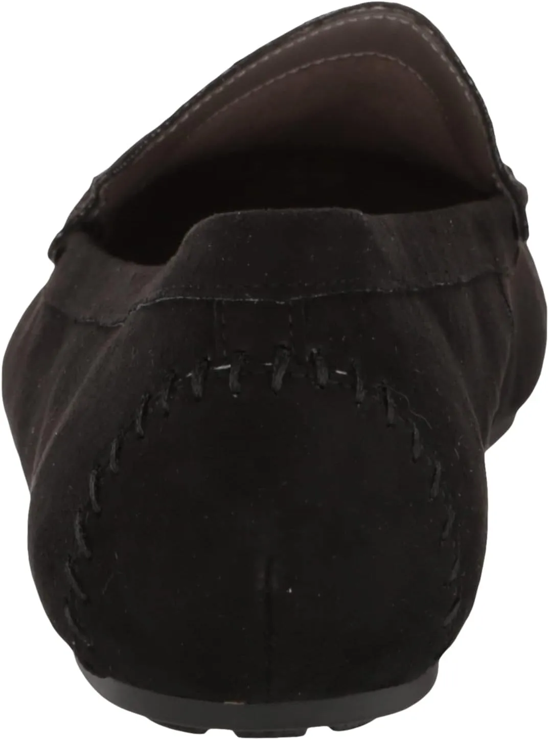 Aerosoles Women's Over Drive Loafer