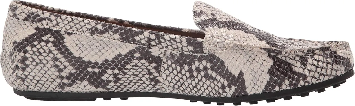 Aerosoles Women's Over Drive Loafer