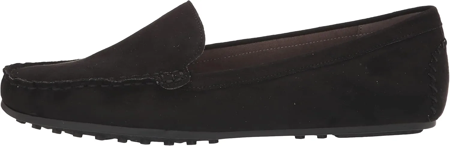 Aerosoles Women's Over Drive Loafer