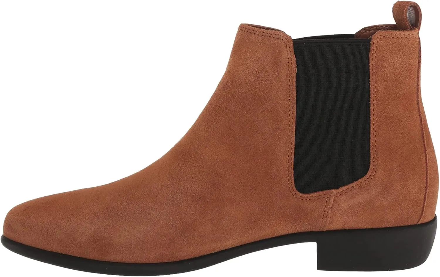 Aerosoles Women's Step Dance Ankle Boot