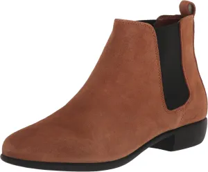 Aerosoles Women's Step Dance Ankle Boot