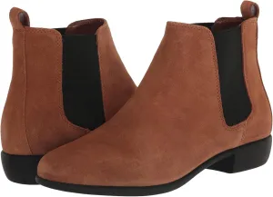 Aerosoles Women's Step Dance Ankle Boot