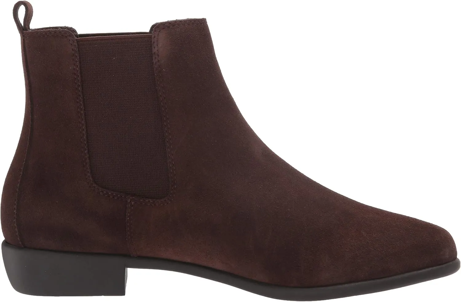 Aerosoles Women's Step Dance Ankle Boot