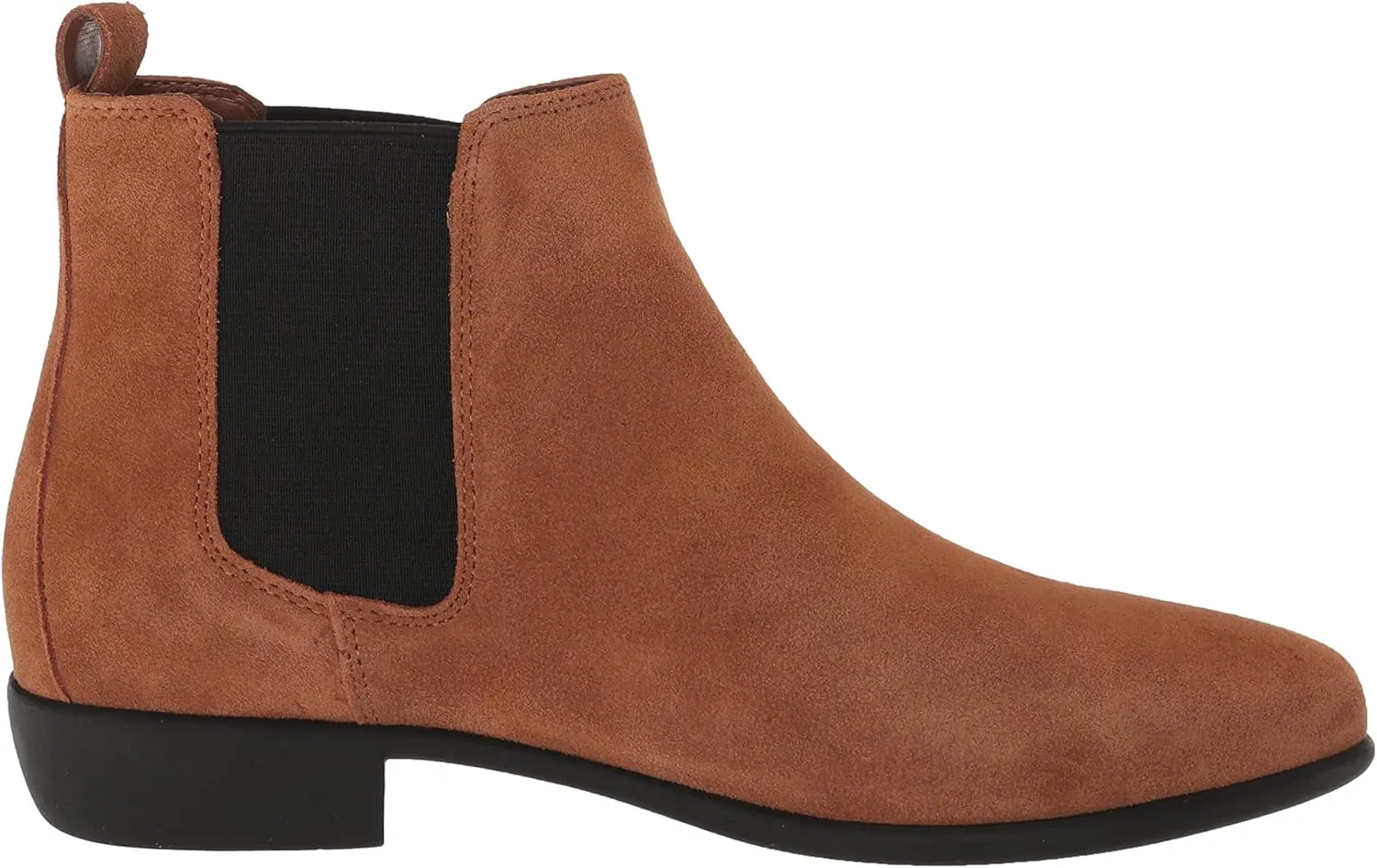 Aerosoles Women's Step Dance Ankle Boot