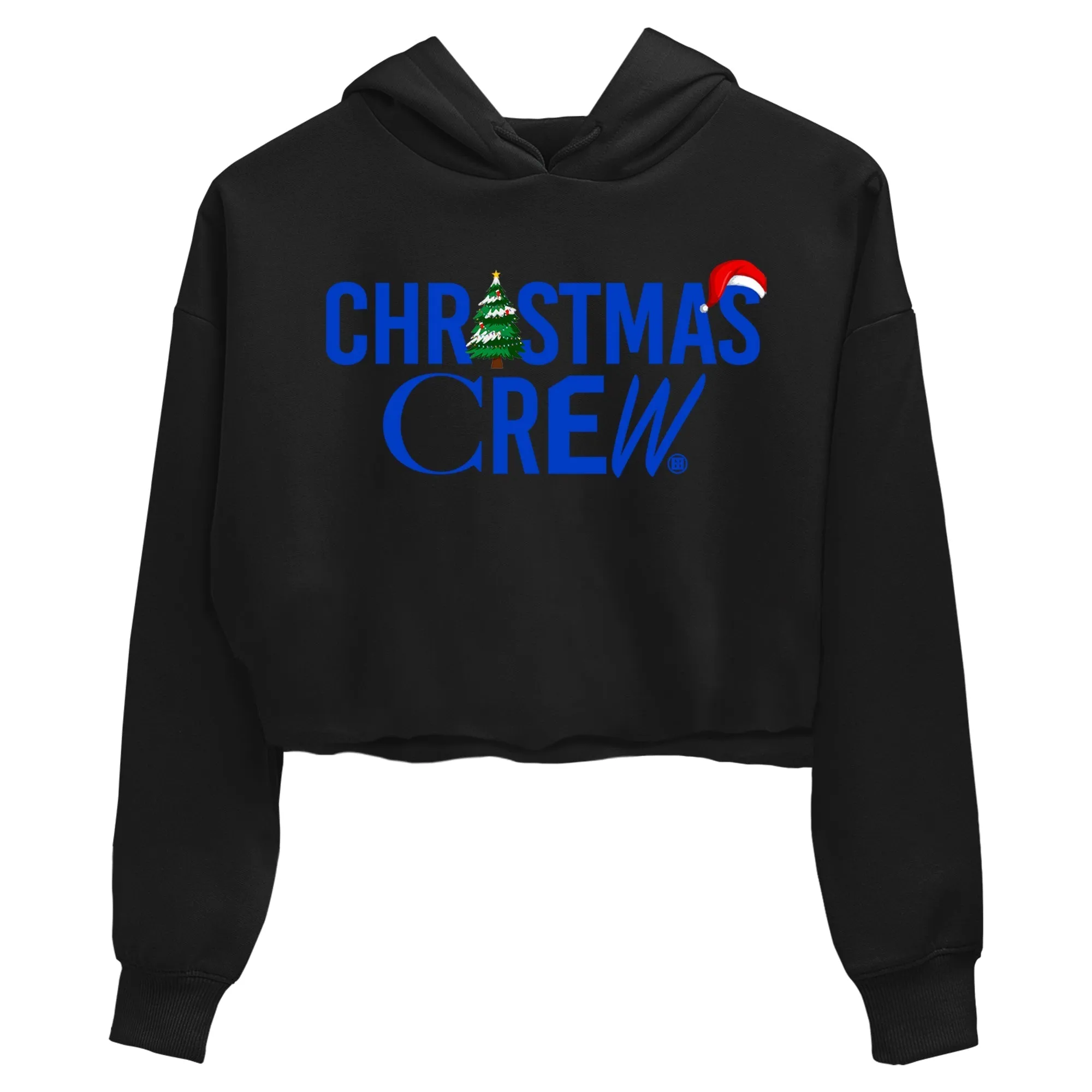 Air Jordan 12 Crew Blueberry Hot item SNRT Women's Top Christmas Sneaker Safe -