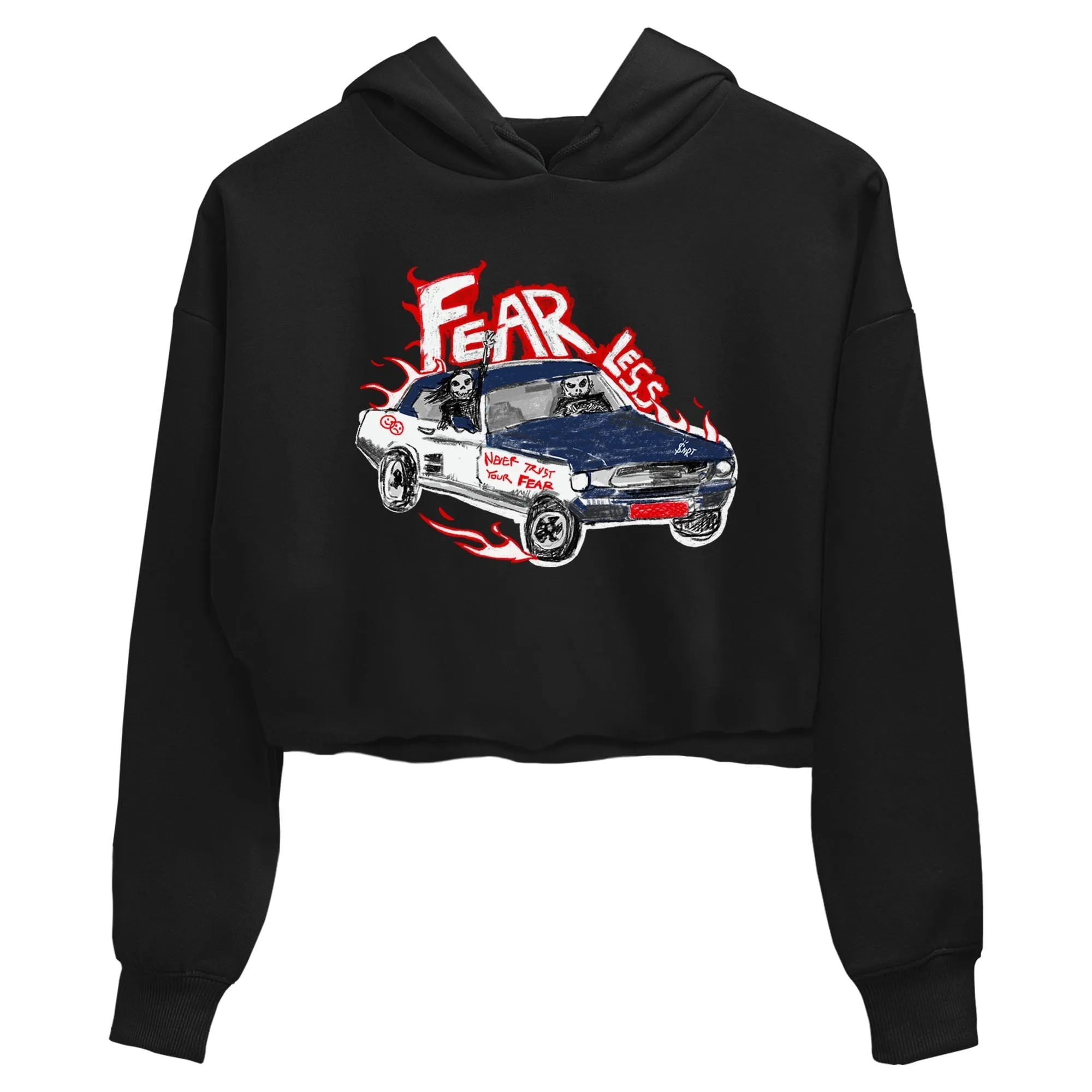 Air Jordan Navy Personalized assistance White Sneaker Women's Car 6 Fearless Fully-featured SNRT - Top Midnight And