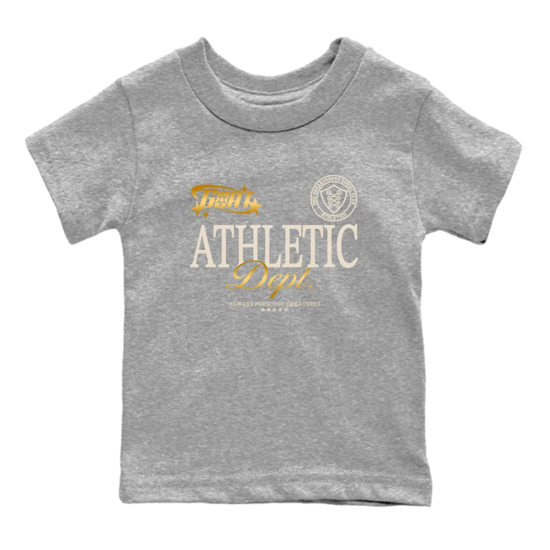 Air Sneaker - Phantom Goat Kids Athletic 12 Tees Jordan Future-proof Best-selling variety Dept SNRT