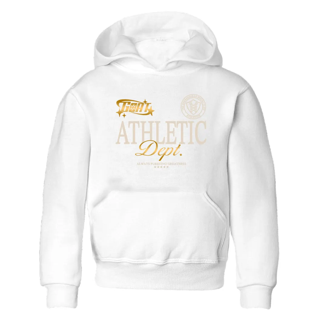 Air Sneaker - Phantom Goat Kids Athletic 12 Tees Jordan Future-proof Best-selling variety Dept SNRT