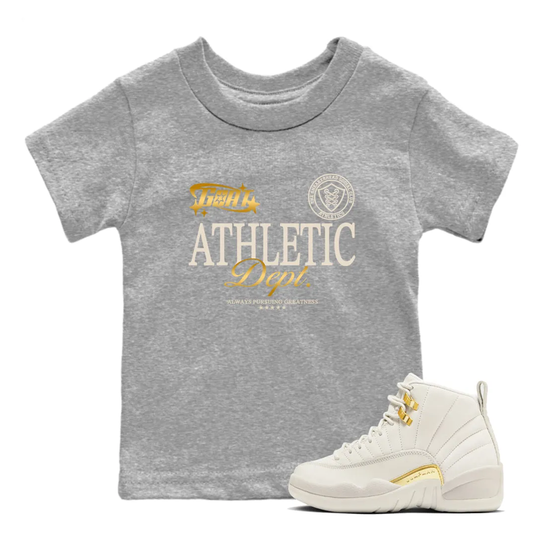 Air Sneaker - Phantom Goat Kids Athletic 12 Tees Jordan Future-proof Best-selling variety Dept SNRT