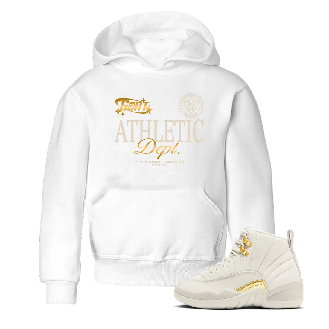 Air Sneaker - Phantom Goat Kids Athletic 12 Tees Jordan Future-proof Best-selling variety Dept SNRT