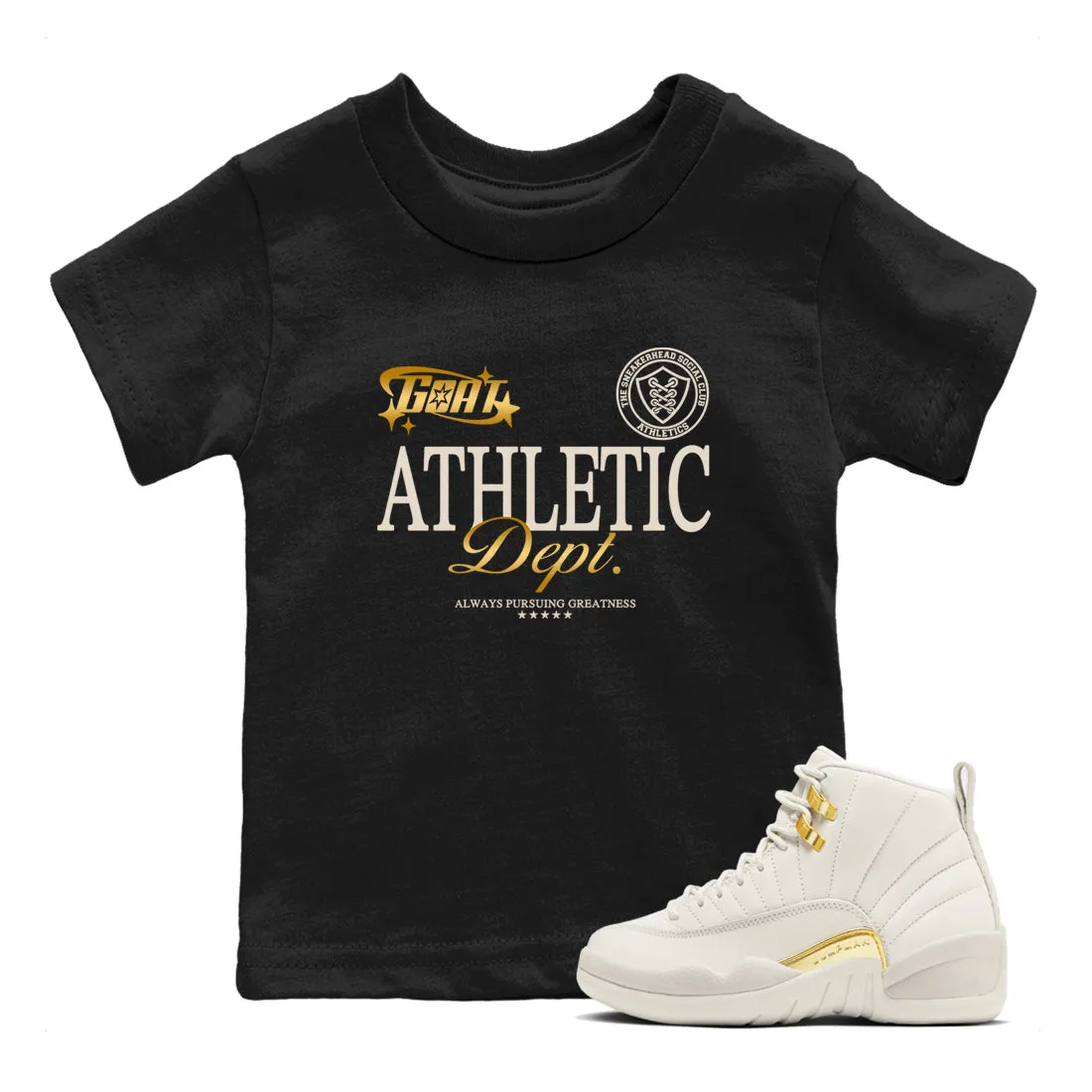 Air Sneaker - Phantom Goat Kids Athletic 12 Tees Jordan Future-proof Best-selling variety Dept SNRT