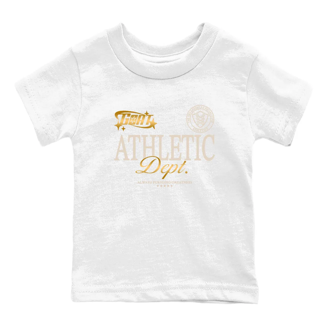 Air Sneaker - Phantom Goat Kids Athletic 12 Tees Jordan Future-proof Best-selling variety Dept SNRT