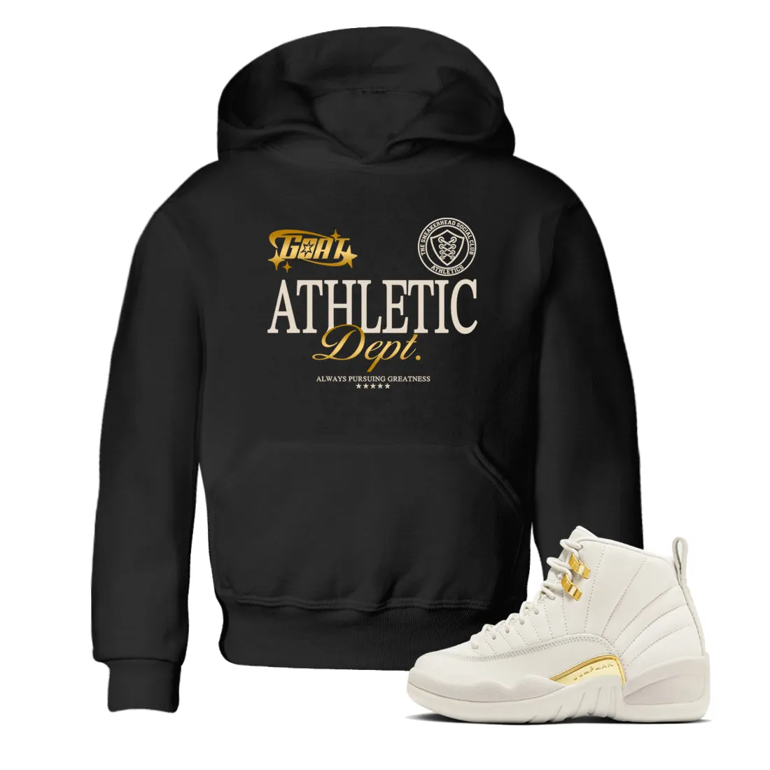 Air Sneaker - Phantom Goat Kids Athletic 12 Tees Jordan Future-proof Best-selling variety Dept SNRT
