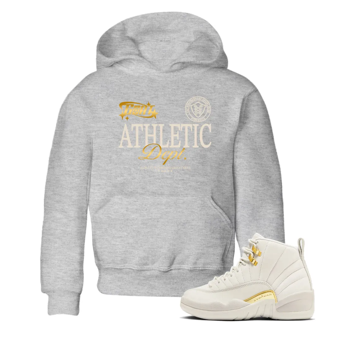 Air Sneaker - Phantom Goat Kids Athletic 12 Tees Jordan Future-proof Best-selling variety Dept SNRT