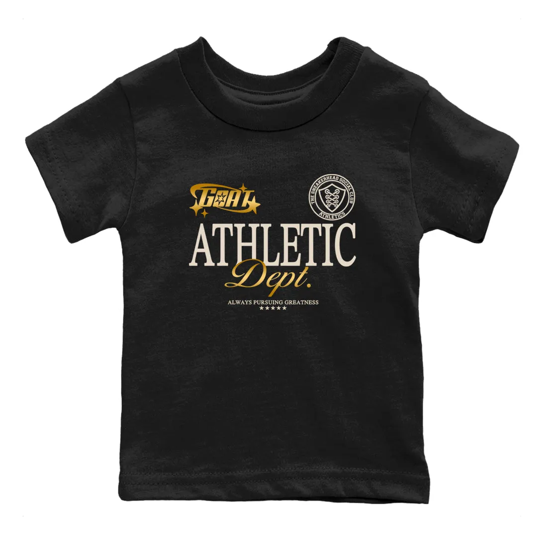 Air Sneaker - Phantom Goat Kids Athletic 12 Tees Jordan Future-proof Best-selling variety Dept SNRT