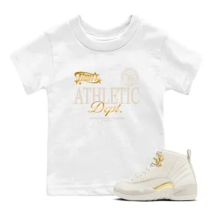 Air Sneaker - Phantom Goat Kids Athletic 12 Tees Jordan Future-proof Best-selling variety Dept SNRT